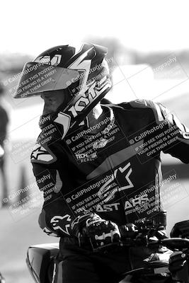 media/May-19-2024-Apex Assassins (Sun) [[e5ae0a32ad]]/Around the Pits/
